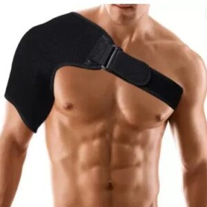 True Shop Shoulder Right Support Shoulder Support