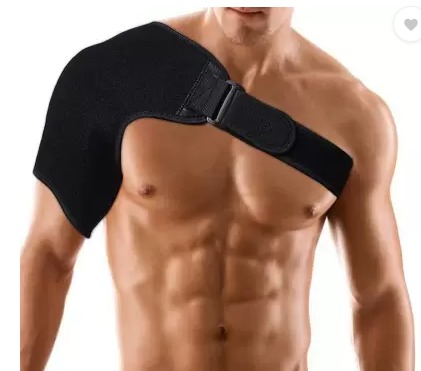 True Shop Shoulder Right Support Shoulder Support