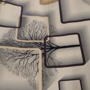 Printed Wallpaper For Walls