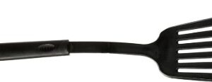 Plastic Spoon Set 1N