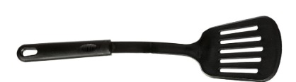 Plastic Spoon Set 1N