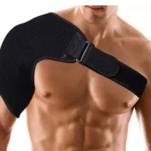 True Shop Shoulder Right Support Shoulder Support