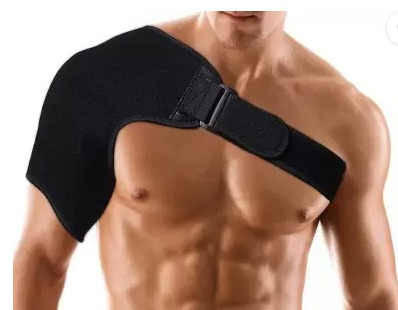 True Shop Shoulder Right Support Shoulder Support