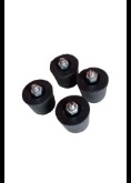 Gas Stove Legs 4Pcs