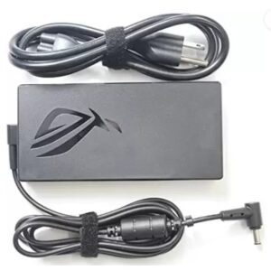 Macktech Adp 150Ch B For Asus A18 150P1A 150W