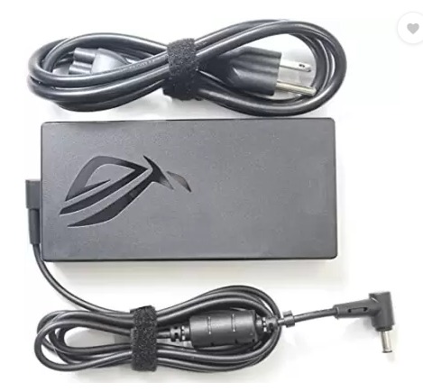 Macktech Adp 150Ch B For Asus A18 150P1A 150W