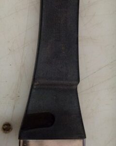 Pressure Cooker Handle