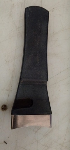 Pressure Cooker Handle