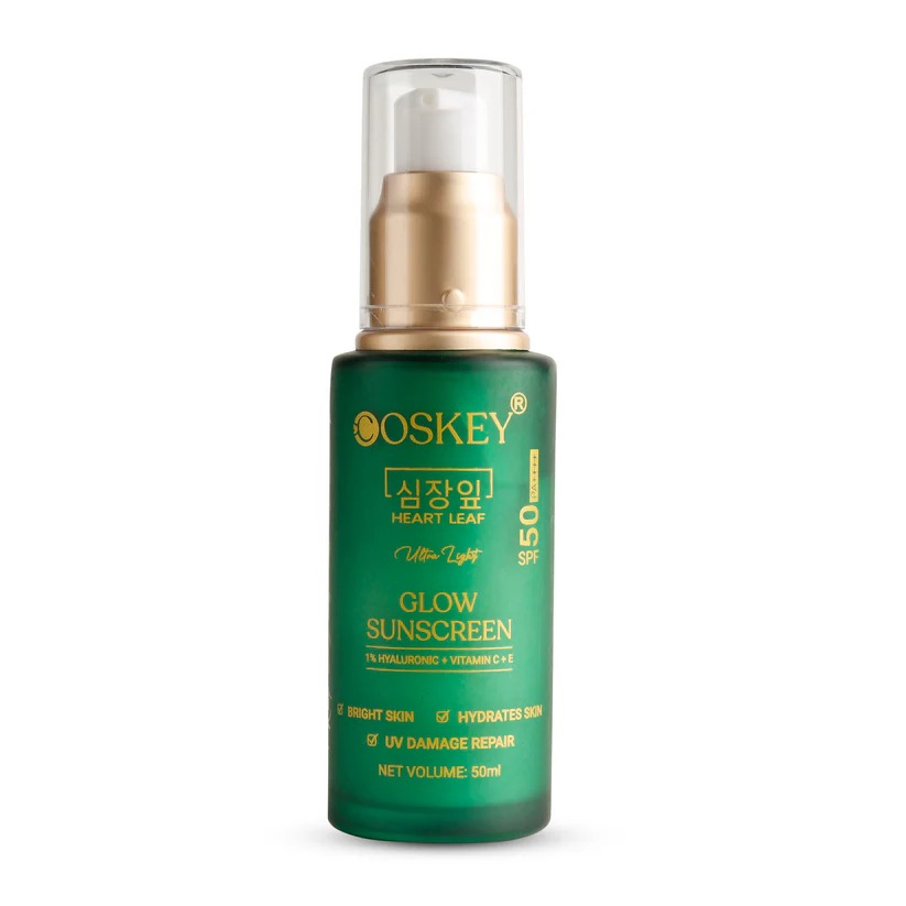 True Story Organic Yellow Moong Dal 50Ml
