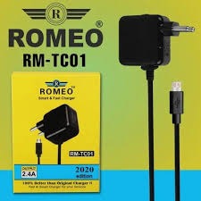 Lm Fast Mobile Charger Lm Tc 01 D Type