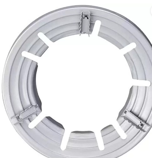 Windproof Energy Saving Gas Stove Protector
