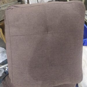 HomeThe Best Is For You Cushion Cover 16X16 Inch Pack Of 3