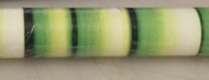 Wallpaper For Home Wall Decorative Green Wallpaper 8 Meter