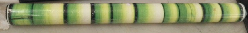 Wallpaper For Home Wall Decorative Green Wallpaper 8 Meter