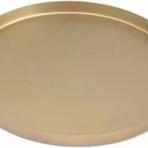 Home Decoration Hanging Metal Wall Plate