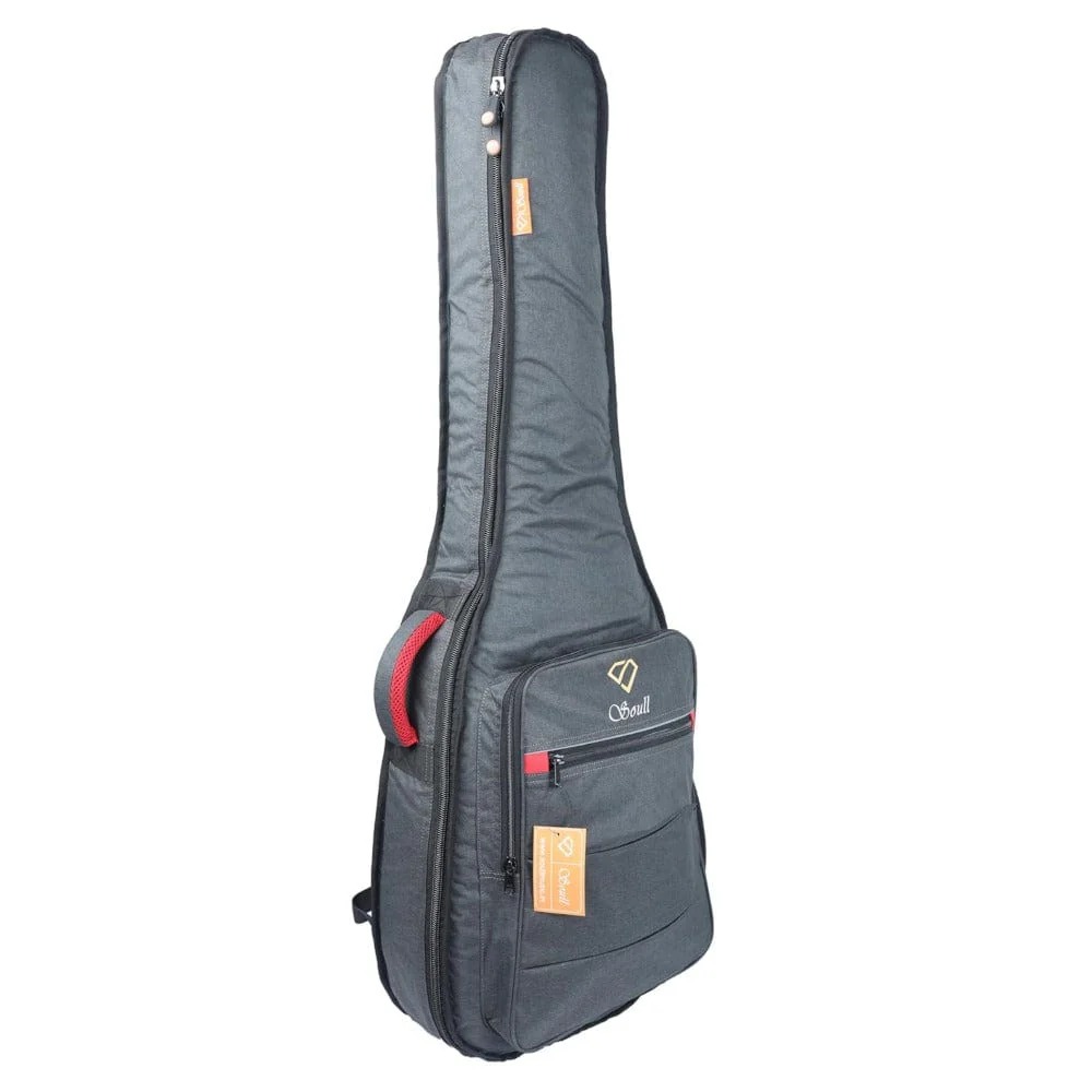 Soul Acoustic Guitar Gig Bag