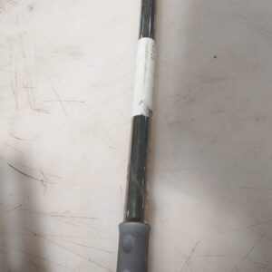 Stainless Steel Jala Stick
