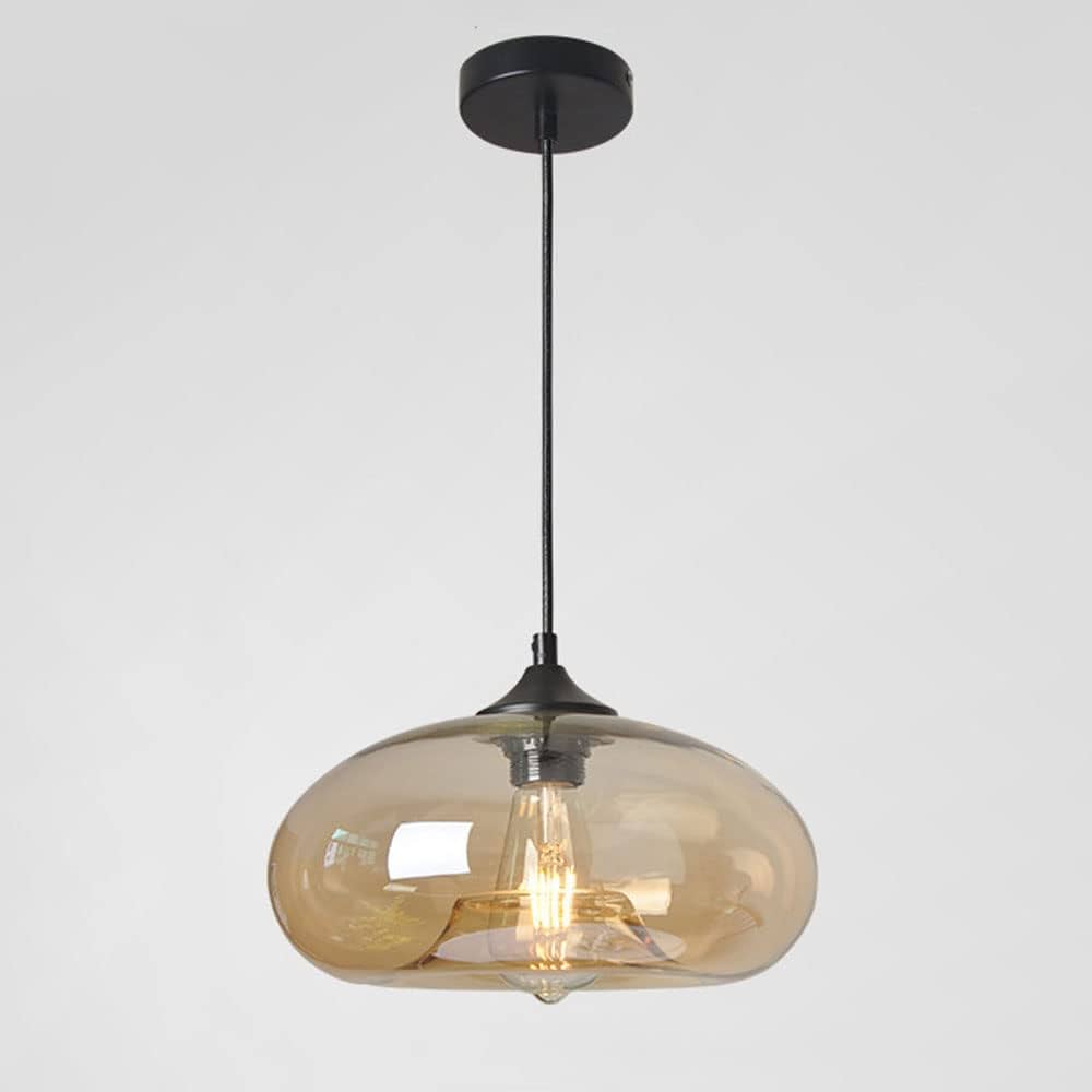 Ceiling Pendant Light For Home Decor