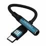 Portronics Ikonnect C Pro Type C