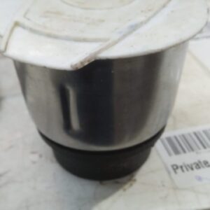 Juice Mixer Grinder Jar