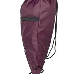 Bags Dori Sack Color Red