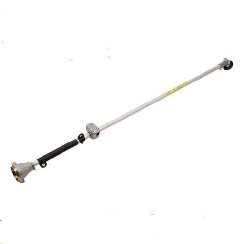 Shori Brush Cutter Rod 28Mm Complete Set 24 Stroke Worldwide Gasoline Brush