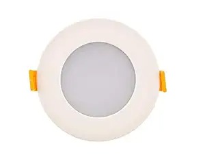 Hpl Lumino Plus Led Downlight 3W Red Color