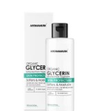 Aroma Musk Organic Skin Protectant Moisture 100Ml