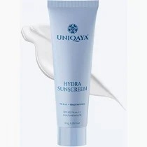 Uniqaya Ultimate Sunscreen 10G