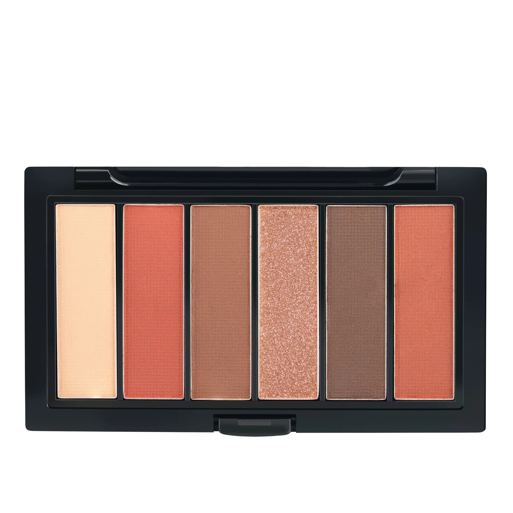 Show Time Eyeshadow Palette 6 Color