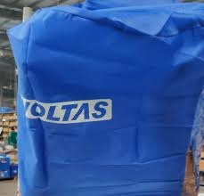 Voltas Water Dispenser Cove Blue Color