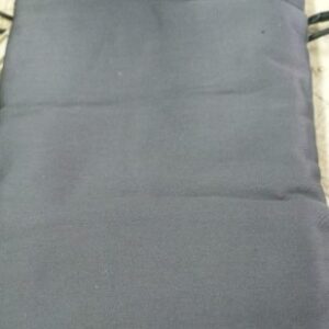 Double Bed Sheet Grey Colour