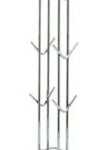 Cup Kitchen Rack Steel Cup Stand Stainless Steel