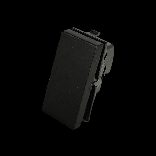 Greatwhite 1 Way Switch Black Pack Of 20