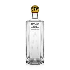 Estuary Blending Water 750Ml