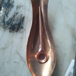Kosha Kushi 100 G