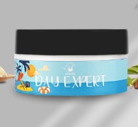Atharveda Day Expert Cream For Radiant Skin 25G
