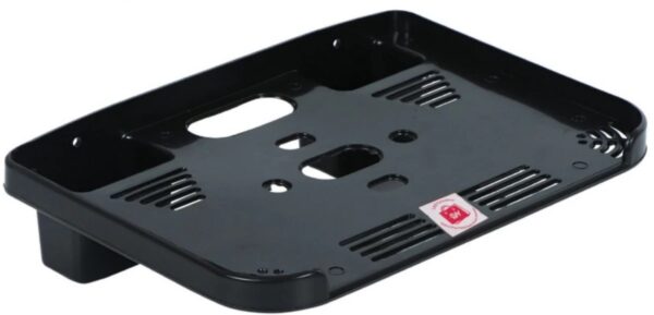 Set Top Box Stand Plastic