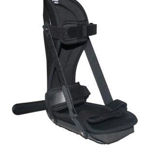 Tynor Pf Night Splint Derotation For Plantar Fasciitis Foot Pain Relief and Support