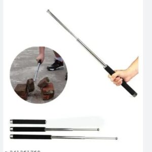 Self Defence Safety Stick