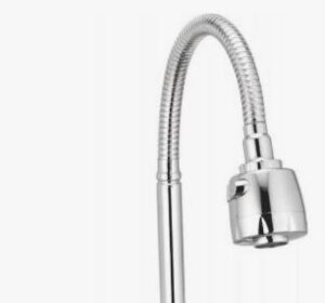 Luxury Faucet For Kitchen And Bathroom