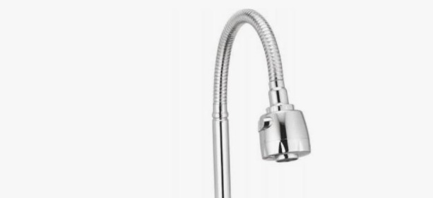 Luxury Faucet For Kitchen And Bathroom