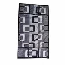 Multicolour Fridge Mat