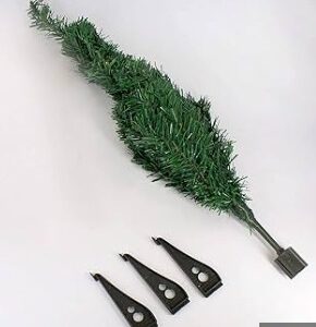 Christmas Tree For Home Decor