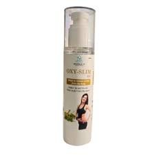 Ayushleaf Oxy Slim Oil 100Ml