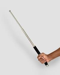 Self Defence Rod