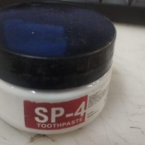 Bee Venom Pain Relief Cream 50 G