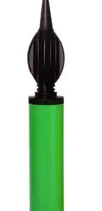Toys Party Accessory Balloon Pump