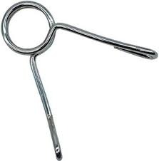Stainless Steel Hand Grip
