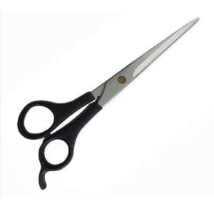 Stylify Hair Cutting Scissors For Men And Women